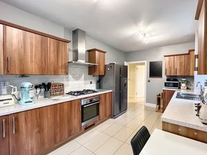 Photo 36- click for photo gallery